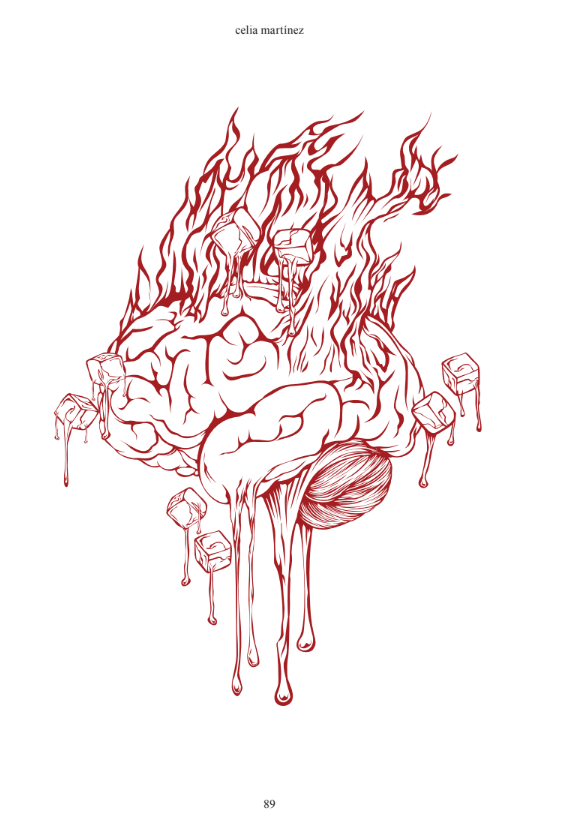 (A.M.O.R.) A Magnificently Ordinary Romance