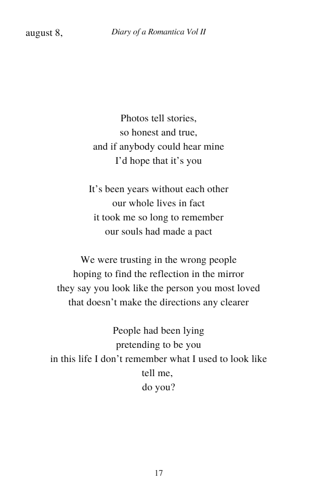 The Celia Martinez Poetry Collection (3 Books)