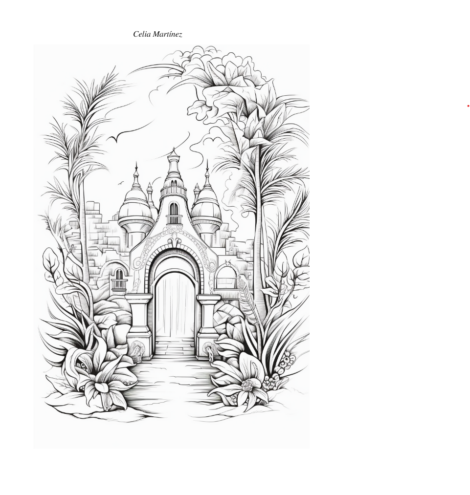 The Celia Martinez Poetry Collection (3 Books)
