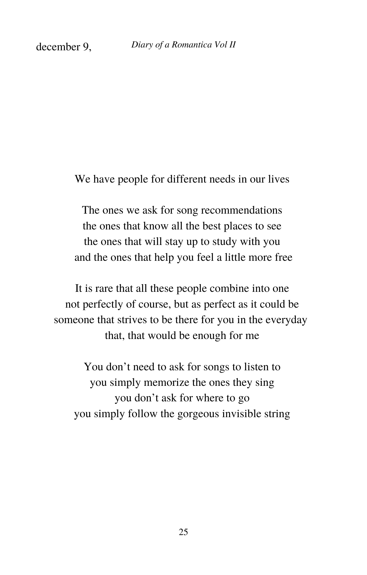 SIGNED- DOAR Bundle 1&2