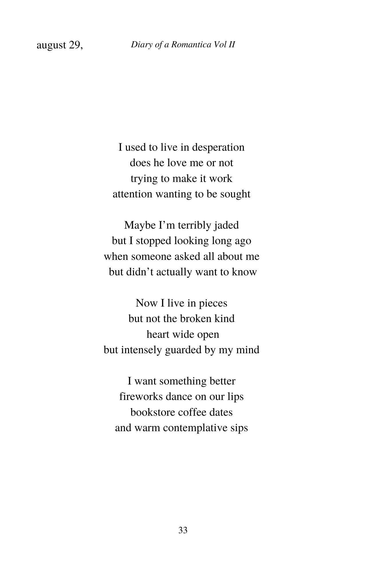 SIGNED- DOAR Bundle 1&2